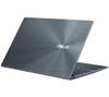 Zenbook 14 UM425QA 14" Laptop AMD Ryzen 5 5600H 8GB 512GB SSD