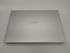 Acer Aspire 3 17.3" Laptop Intel Core i3 1115G4 8GB 256GB, SSD Windows 11