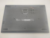 Acer Aspire 3 17.3" Laptop Intel Core i3 1115G4 8GB 256GB, SSD Windows 11