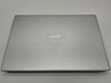 Acer Aspire 3 17.3" Laptop Intel Core i3 1115G4, 8GB 256GB, SSD Windows 11