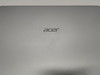 Acer Aspire 3 17.3" Laptop Intel Core i3 1115G4, 8GB 256GB, SSD Windows 11