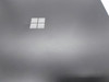 Microsoft Surface Laptop 3 13.5" QHD Core i5 1035G7 10th Gen 8GB 256GB W10 Black