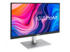 Asus ProArt PA279CV 27" IPS 4K 3840 x 2160 60Hz LED LCD Monitor HDMI DP