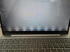 Microsoft Surface Go 12.5" Laptop Intel Core i5 1035G1, 10th Gen 8GB 128GB SSD