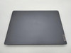 Lenovo IdeaPad 5 Pro 14" 2.8K Laptop Intel Core i5 1135G7, 11th Gen 8GB 512GB SSD
