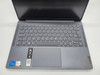 Lenovo IdeaPad 5 Pro 14" 2.8K Laptop Intel Core i5 1135G7, 11th Gen 8GB 512GB SSD
