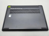 Lenovo IdeaPad 5 Pro 14" 2.8K Laptop Intel Core i5 1135G7, 11th Gen 8GB 512GB SSD
