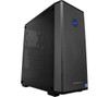 PC Specialist Vortex GR Gaming PC Intel Core i3 9100F 8GB GeForce GTX 1650