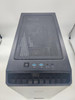 PC Specialist Vortex GR Gaming PC Intel Core i3 9100F 8GB GeForce GTX 1650
