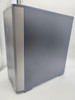PC Specialist Vortex GR Gaming PC Intel Core i3 9100F 8GB GeForce GTX 1650