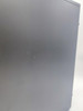 PC Specialist Vortex GR Gaming PC Intel Core i3 9100F 8GB GeForce GTX 1650