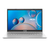 ASUS VivoBook X415EA Laptop Intel Pentium Gold 7505 4GB RAM 128GB SSD