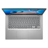 ASUS VivoBook X415EA Laptop Intel Pentium Gold 7505 4GB RAM 128GB SSD