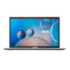ASUS VivoBook X415EA Laptop Intel Pentium Gold 7505 4GB RAM 128GB SSD