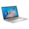 ASUS VivoBook X415EA Laptop Intel Pentium Gold 7505 4GB RAM 128GB SSD