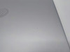 HP 15s-eq2504sa 15.6" Laptop AMD Ryzen 5 5500U 8GB RAM 256GB