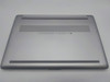 HP 15s-eq2504sa 15.6" Laptop AMD Ryzen 5 5500U 8GB RAM 256GB