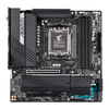 Gigabyte AMD B650M AORUS ELITE AX Socket AM5 DDR5 mATX Motherboard