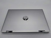 HP Pavilion x360 14-dy0517sa 14" Laptop i5 1135G7, 11th Gen 8GB RAM 256GB SSD