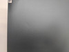 Lenovo Yoga 6 13.3" 2 in 1 Laptop AMD Ryzen 5 5500U 8GB RAM 256GB SSD