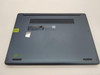 Lenovo Yoga 6 13.3" 2 in 1 Laptop AMD Ryzen 5 5500U 8GB RAM 256GB SSD