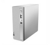Lenovo IdeaCentre 3i Desktop PC Intel Core i5 12400 8GB RAM 512GB SSD