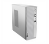 Lenovo IdeaCentre 3i Desktop PC Intel Core i5 12400 8GB RAM 512GB SSD
