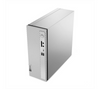 Lenovo IdeaCentre 3i Desktop PC Intel Core i5 12400 8GB RAM 512GB SSD