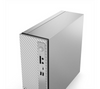 Lenovo IdeaCentre 3i Desktop PC Intel Core i5 12400 8GB RAM 512GB SSD