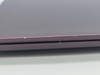 Lenovo Yoga Slim 7 14" FHD Laptop Intel Core i5 1035G4 8GB 256GB SSD Orchid