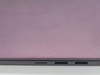 Lenovo Yoga Slim 7 14" FHD Laptop Intel Core i5 1035G4 8GB 256GB SSD Orchid