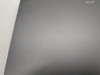 Acer Aspire 5 A514-55 14" Laptop Intel Core i5 1235U 8GB 512GB SSD