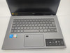 Acer Aspire 5 A514-55 14" Laptop Intel Core i5 1235U 8GB 512GB SSD