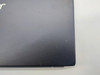 Acer Aspire 5 A514-54 14" Laptop Intel Core i5 1135G7 Windows 11 512GB SSD
