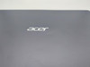 Acer Aspire 5 A514-54 14" Laptop Intel Core i5 1135G7 Windows 11 512GB SSD