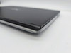 Acer Aspire 5 A514-54 14" Laptop Intel Core i5 1135G7 Windows 11 512GB SSD