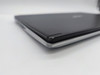 Acer Aspire 5 A514-54 14" Laptop Intel Core i5 1135G7 Windows 11 512GB SSD