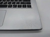 Acer Aspire 5 A514-54 14" Laptop Intel Core i5 1135G7 Windows 11 512GB SSD