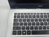 Acer Aspire 5 A514-54 14" Laptop Intel Core i5 1135G7 Windows 11 512GB SSD