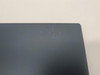 Lenovo Yoga 6 13.3" FHD 2 in 1 Laptop AMD Ryzen 5 5500U 8GB 256GB SSD Abyss Blue