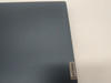 Lenovo Yoga 6 13.3" FHD 2 in 1 Laptop AMD Ryzen 5 5500U 8GB 256GB SSD Abyss Blue