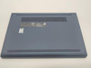 Lenovo Yoga 6 13.3" FHD 2 in 1 Laptop AMD Ryzen 5 5500U 8GB 256GB SSD Abyss Blue
