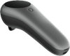 Magic Leap One Creator Edition Size 1 Standalone AR Glasses - Open Box