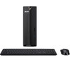 Acer Aspire XC-840 Desktop PC Intel Celeron N4505 4GB 256GB SSD