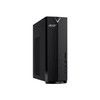 Acer Aspire XC-840 Desktop PC Intel Celeron N4505 4GB 256GB SSD