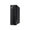 Acer Aspire XC-840 Desktop PC Intel Celeron N4505 4GB 256GB SSD