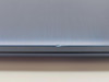 Lenovo IdeaPad 3i 15.6" Windows 11 Laptop Intel Core i3 1215U 4GB 128GB SSD