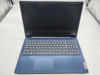 Lenovo IdeaPad 3i 15.6" Windows 11 Laptop Intel Core i3 1215U 4GB 128GB SSD