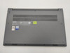 Lenovo ThinkBook 15 G2 ARE 15.6" Laptop AMD Ryzen 7 4700U, 16GB 512GB SSD