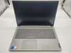 Lenovo ThinkBook 15 G2 ITL 15.6" Laptop Core i7 1165G7 16GB 512GB GeForce MX450